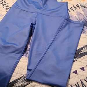 Aerie Yoga Pants Size M